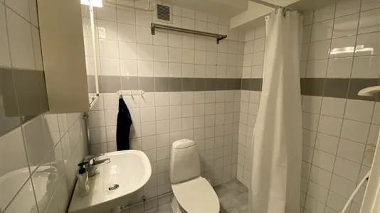 Affärslokaler att hyra i Söderort - foto 7