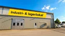 Lediga lokaler att hyra, Norrtälje, Braxenvägen<span class="blurred street-number" onclick="ProcessAdRequest(589501)"><span class="hint">Se väg-nr</span>[xxxxxxxx]</span>