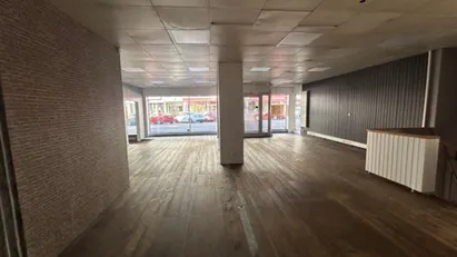 Ledig lokal i centrala Hedemora – Perfekt för ditt företag! Ledig lokal i centrala Hedemora – Perfekt för ditt företag!