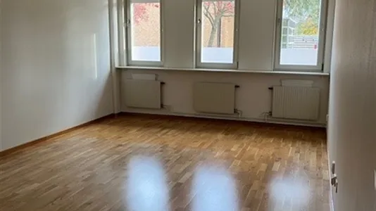 Affärslokaler att hyra i Bromölla - foto 8