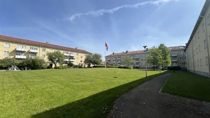 Lediga lokaler att hyra i Lundby