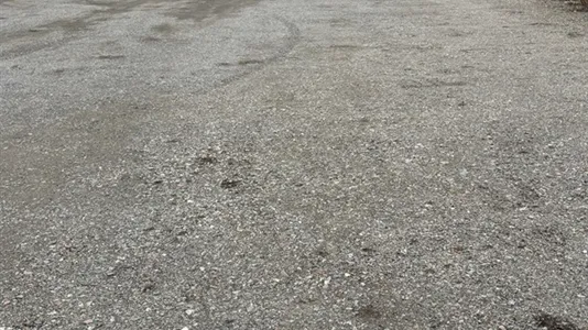 Affärslokaler att hyra i Knivsta - foto 6