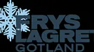 Lager att hyra, Gotland, &lt;span class=&quot;blurred street&quot; onclick=&quot;ProcessAdRequest(358628)&quot;&gt;&lt;span class=&quot;hint&quot;&gt;Se gatunamn&lt;/span&gt;[xxxxxxxxxx]&lt;/span&gt;