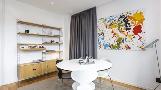 Kontorslokaler att hyra i Nacka - foto 9