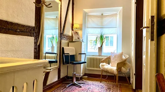 Kontorslokaler att hyra i Kristianstad - foto 6