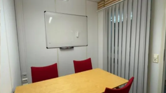 Kontorshotell att hyra i Lund - foto 4