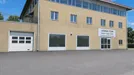 Lediga lokaler att hyra, Sandviken, Linggatan<span class="blurred street-number" onclick="ProcessAdRequest(628310)"><span class="hint">Se väg-nr</span>[xxxxxxxx]</span>
