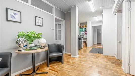 Butikslokaler att hyra i Norrköping - foto 6