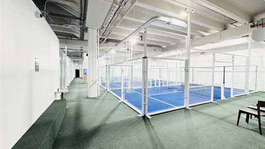 Butikslokaler att hyra i Nässjö - foto 20