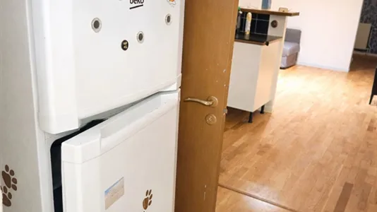 Kontorslokaler att hyra i Sundbyberg - foto 7