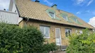 Kontor att hyra, Höganäs, &lt;span class=&quot;blurred street&quot; onclick=&quot;ProcessAdRequest(406777)&quot;&gt;&lt;span class=&quot;hint&quot;&gt;Se gatunamn&lt;/span&gt;[xxxxxxxxxx]&lt;/span&gt;