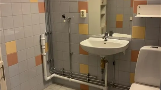 Affärslokaler att hyra i Kristianstad - foto 4