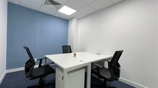 Kontorshotell att hyra i Hallsberg - foto 9