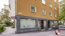 Lediga lokaler att hyra, Hammarbyhamnen, &lt;span class=&quot;blurred street&quot; onclick=&quot;ProcessAdRequest(536467)&quot;&gt;&lt;span class=&quot;hint&quot;&gt;Se gatunamn&lt;/span&gt;[xxxxxxxxxx]&lt;/span&gt;