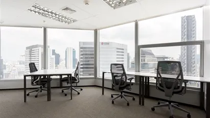 Kontor i Malmö: Vi erbjuder arbetsplatsalternativ som är helt skräddarsydda för dina behov i Spaces Burlöv Kontor i Malmö: Vi erbjuder arbetsplatsalternativ som är helt skräddarsydda för dina behov i Spaces Burlöv