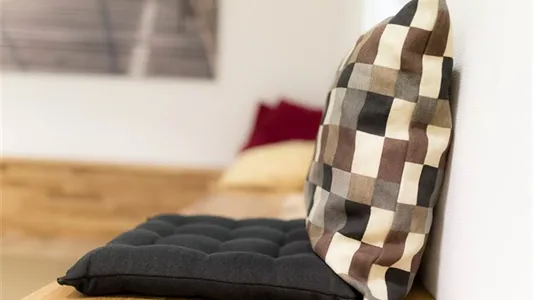 Kontorshotell att hyra i Kungälv - foto 4