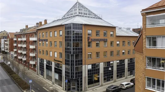 Coworking spaces att hyra i Norrköping - foto 6