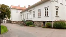 Lediga lokaler att hyra, Vänersborg, &lt;span class=&quot;blurred street&quot; onclick=&quot;ProcessAdRequest(520206)&quot;&gt;&lt;span class=&quot;hint&quot;&gt;Se gatunamn&lt;/span&gt;[xxxxxxxxxx]&lt;/span&gt;