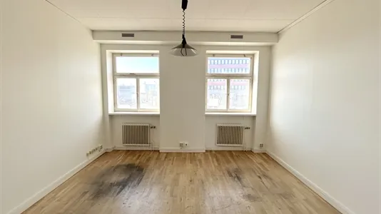 Kontorslokaler att hyra i Västerort - foto 12