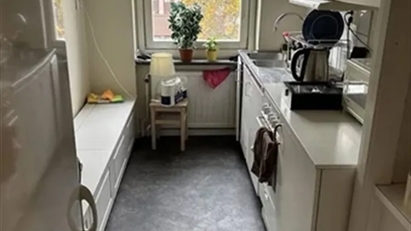 Kontor att hyra i Gävle