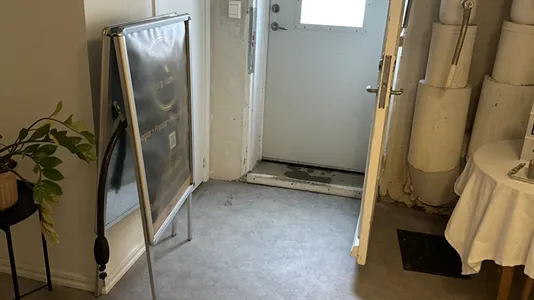 Kliniklokaler att hyra i Västerort - foto 6