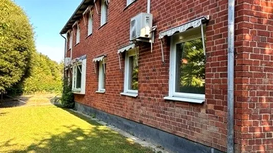 Affärslokaler att hyra i Västerås - foto 3