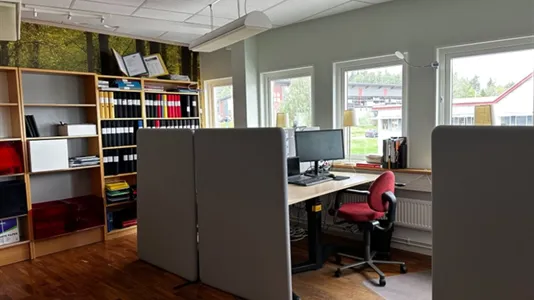 Coworking att hyra i Knivsta - foto 2
