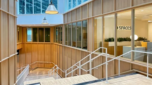 Coworking spaces att hyra i Göteborg Östra - foto 5