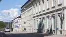 Lediga lokaler att hyra, Vänersborg, &lt;span class=&quot;blurred street&quot; onclick=&quot;ProcessAdRequest(460537)&quot;&gt;&lt;span class=&quot;hint&quot;&gt;Se gatunamn&lt;/span&gt;[xxxxxxxxxx]&lt;/span&gt;