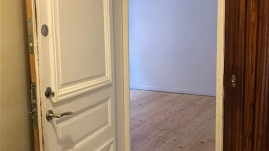 Kontorslokaler att hyra i Stockholm Innerstad - foto 7