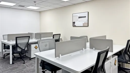 Coworking spaces att hyra i Stockholm Innerstad - foto 3