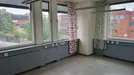 Kontor att hyra, Söderort, Bredängstorget 5