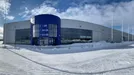 Butikslokal att hyra, Haparanda, &lt;span class=&quot;blurred street&quot; onclick=&quot;ProcessAdRequest(217388)&quot;&gt;&lt;span class=&quot;hint&quot;&gt;Se gatunamn&lt;/span&gt;[xxxxxxxxxx]&lt;/span&gt;