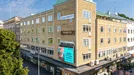 Lediga lokaler att hyra, Gävle, Norra Kansligatan<span class="blurred street-number" onclick="ProcessAdRequest(630175)"><span class="hint">Se väg-nr</span>[xxxxxxxx]</span>