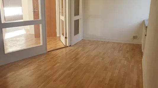 Kontorslokaler att hyra i Klippan - foto 6