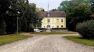 Lediga lokaler att hyra, Västerås, Johannisberg<span class="blurred street-number" onclick="ProcessAdRequest(628257)"><span class="hint">Se väg-nr</span>[xxxxxxxx]</span>