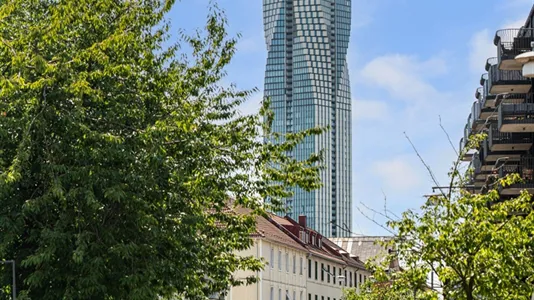 Restauranglokaler att hyra i Lundby - foto 15