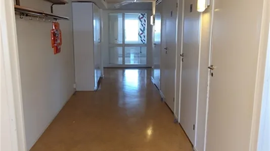 Kontorslokaler att hyra i Sigtuna - foto 11