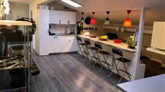 Kontorslokaler att hyra i Västerås - foto 7