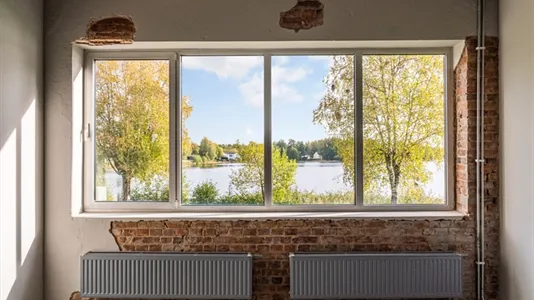 Kontorshotell att hyra i Borås - foto 14