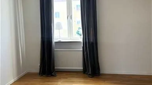 Kontorslokaler att hyra i Gotland - foto 7