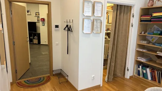 Affärslokaler att hyra i Västerås - foto 8