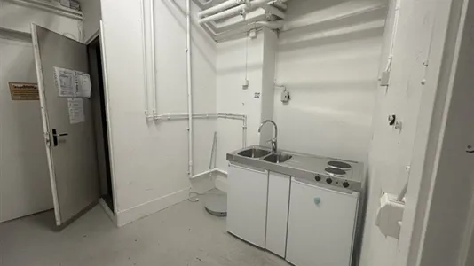 Butikslokaler att hyra i Område ej specificerat - foto 4