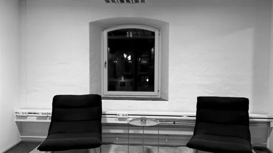 Kontorshotell att hyra i Trelleborg - foto 8