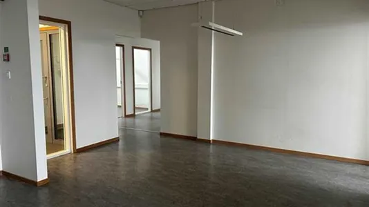 Kontorslokaler att hyra i Skövde - foto 14