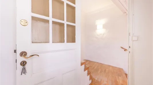 Kontorslokaler att hyra i Södermalm - foto 11