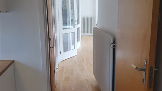 Butikslokaler att hyra i Klippan - foto 6