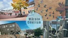 Kontor att hyra, Sigtuna, Raisiogatan 1