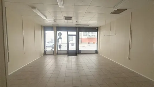 Affärslokaler att hyra i Järfälla - foto 2