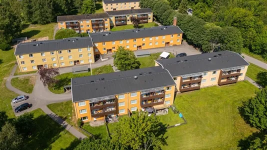 Affärslokaler att hyra i Älvkarleby - foto 1